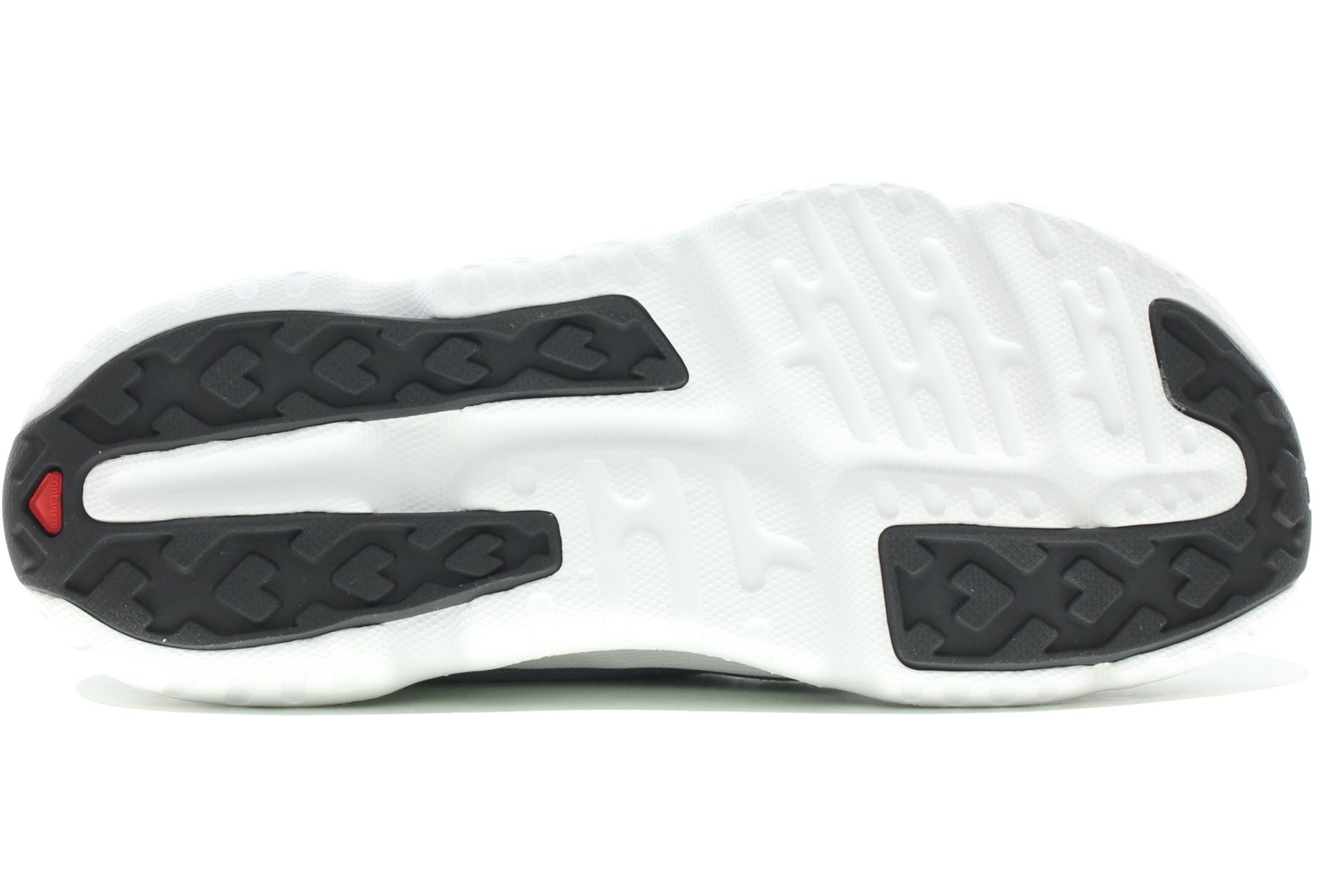 Salomon Reelax Moc 5.0 Herren