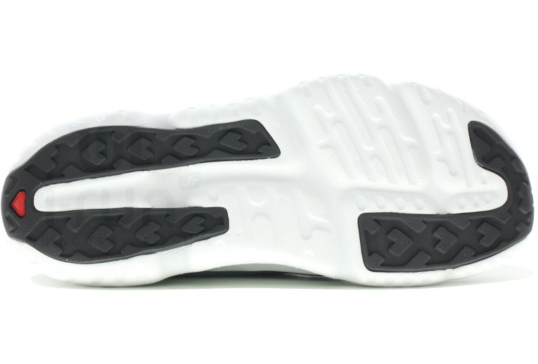 Salomon Reelax Moc 5.0 Herren