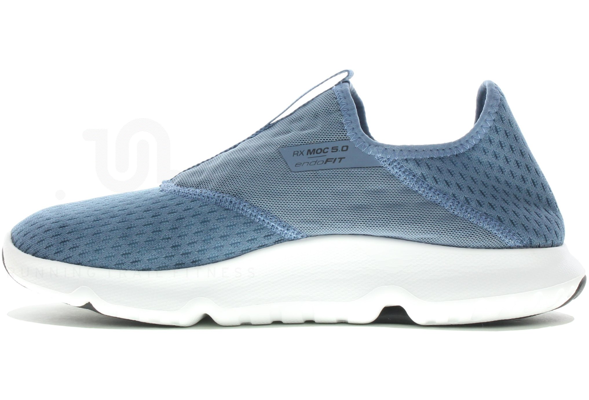 Salomon Reelax Moc 5.0 Herren