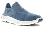 Salomon Reelax Moc 5.0 Herren