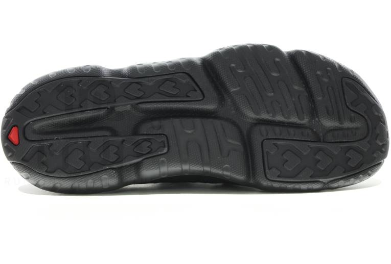 Salomon Reelax Moc 5.0 M 