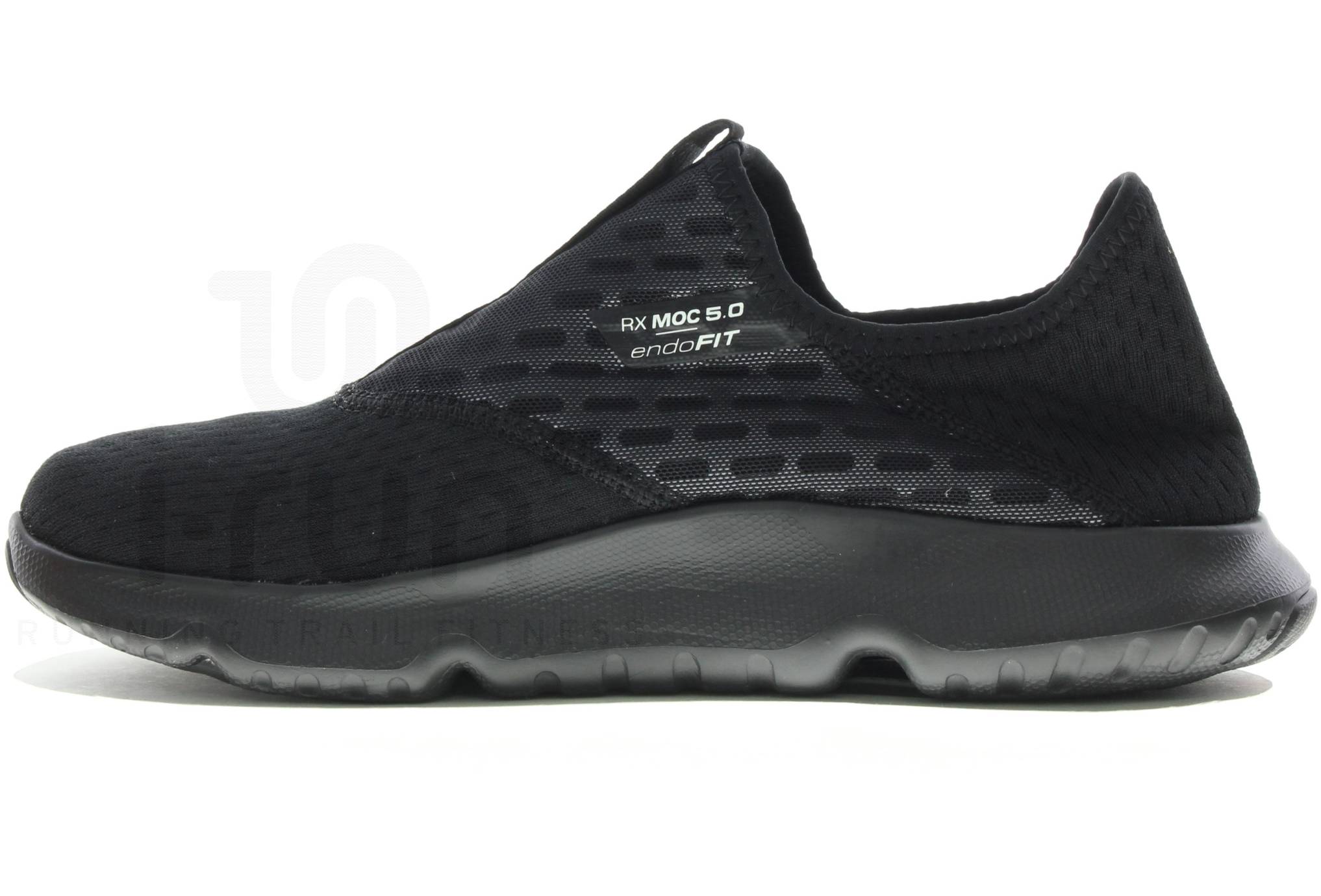 Salomon Reelax Moc 5.0 Herren