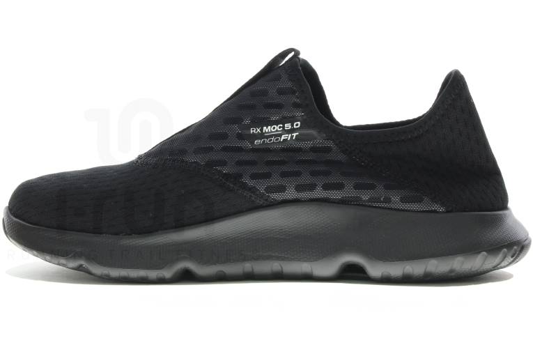 Salomon Reelax Moc 5.0 M 