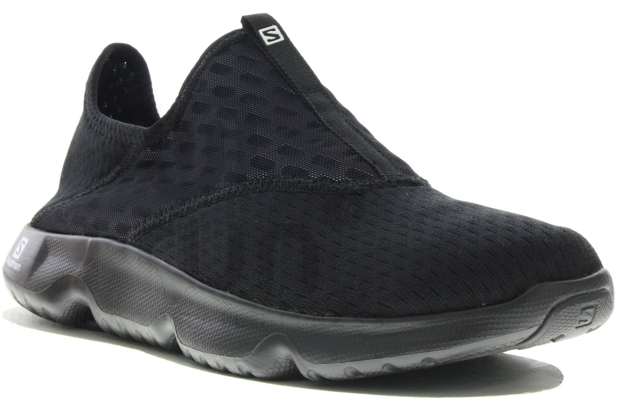 Salomon Reelax Moc 5.0 Herren
