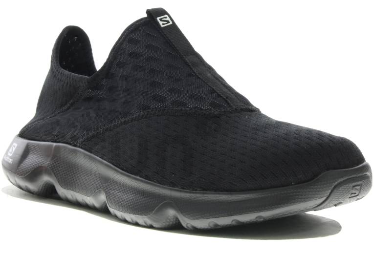 Salomon Reelax Moc 5.0 M 