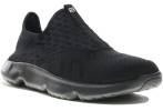 Salomon Reelax Moc 5.0 Herren
