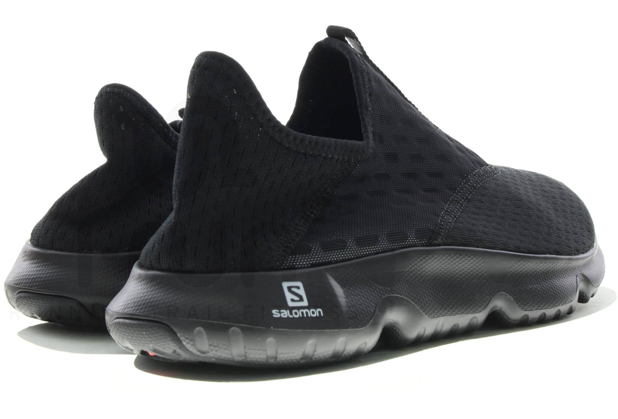 Salomon Reelax Moc 5.0 Herren