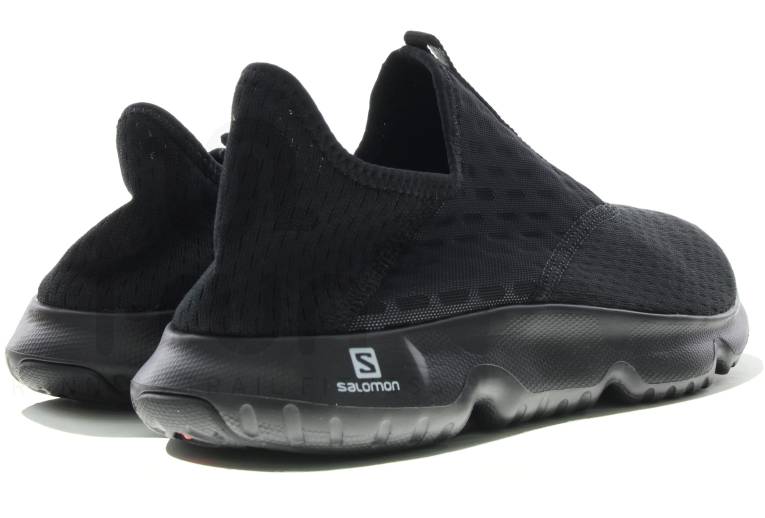 Salomon Reelax Moc 5.0 M 
