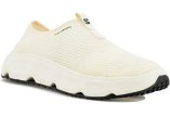 Salomon Reelax Moc 6.0 W