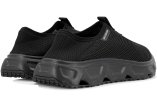 Salomon Reelax Moc 6.0 M