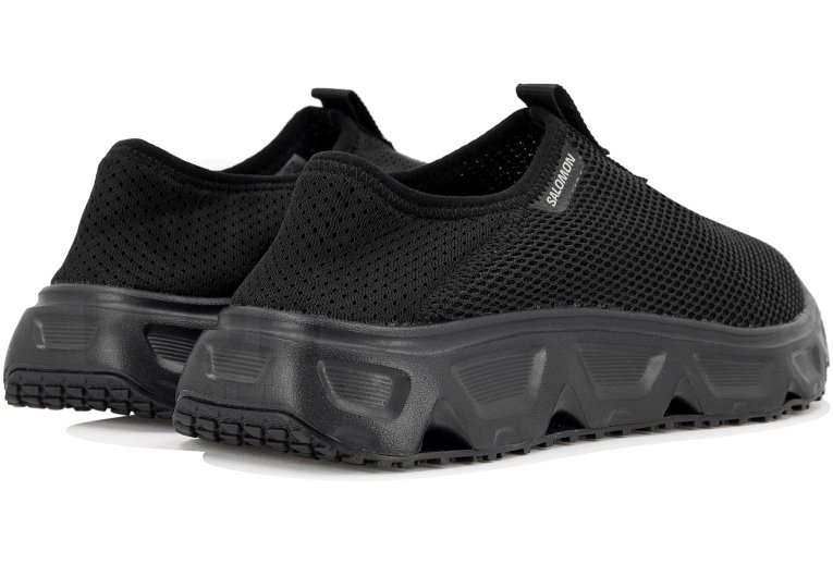Salomon Reelax Moc 6.0