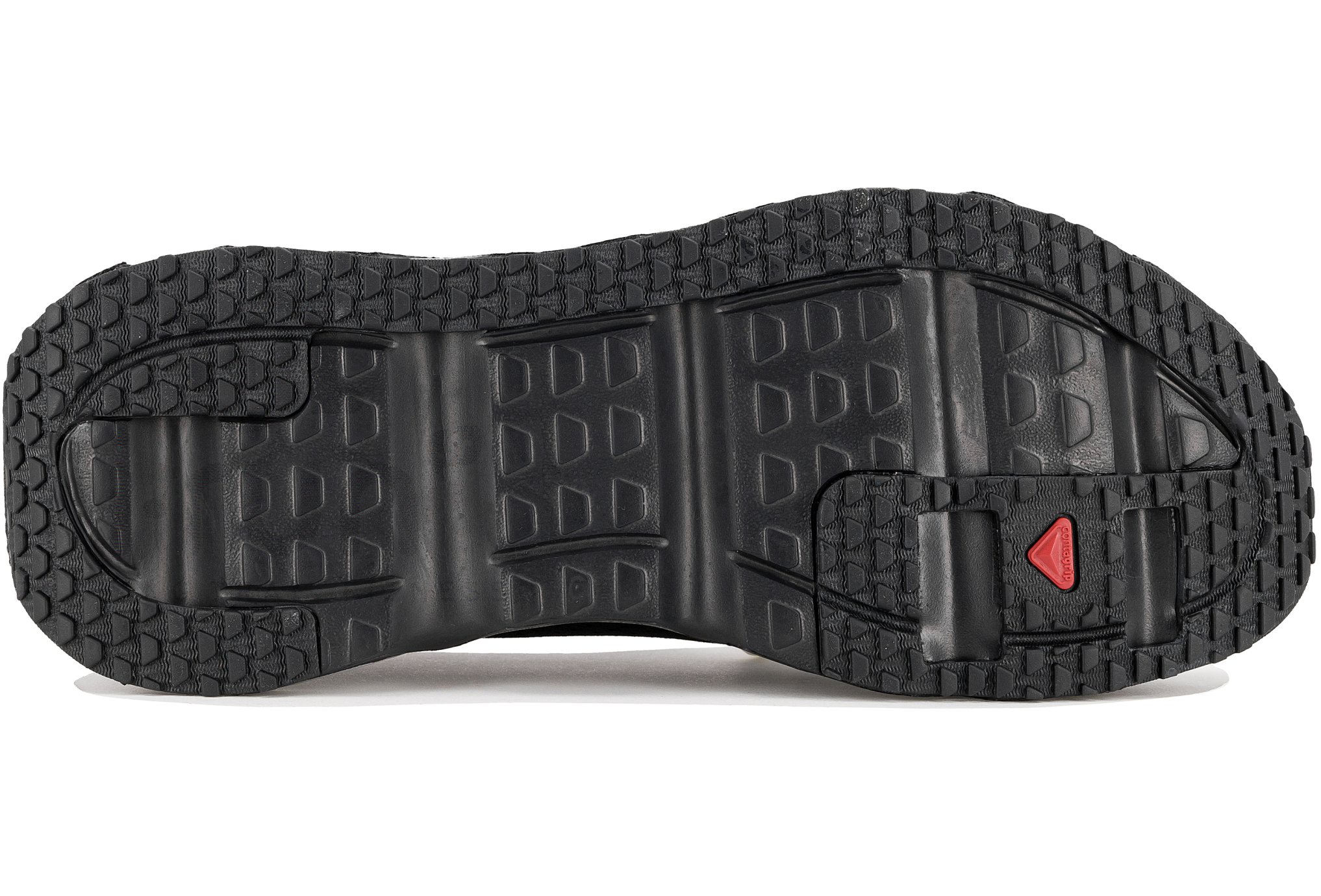 Salomon Reelax Moc 6.0