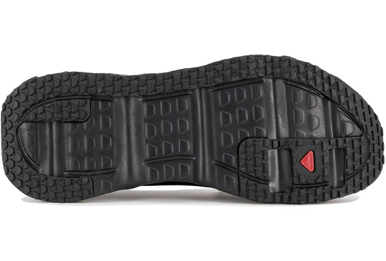 Salomon Reelax Moc 6.0