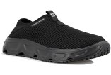 Salomon Reelax Moc 6.0 M