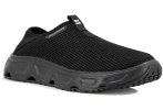 Salomon Reelax Moc 6.0 M