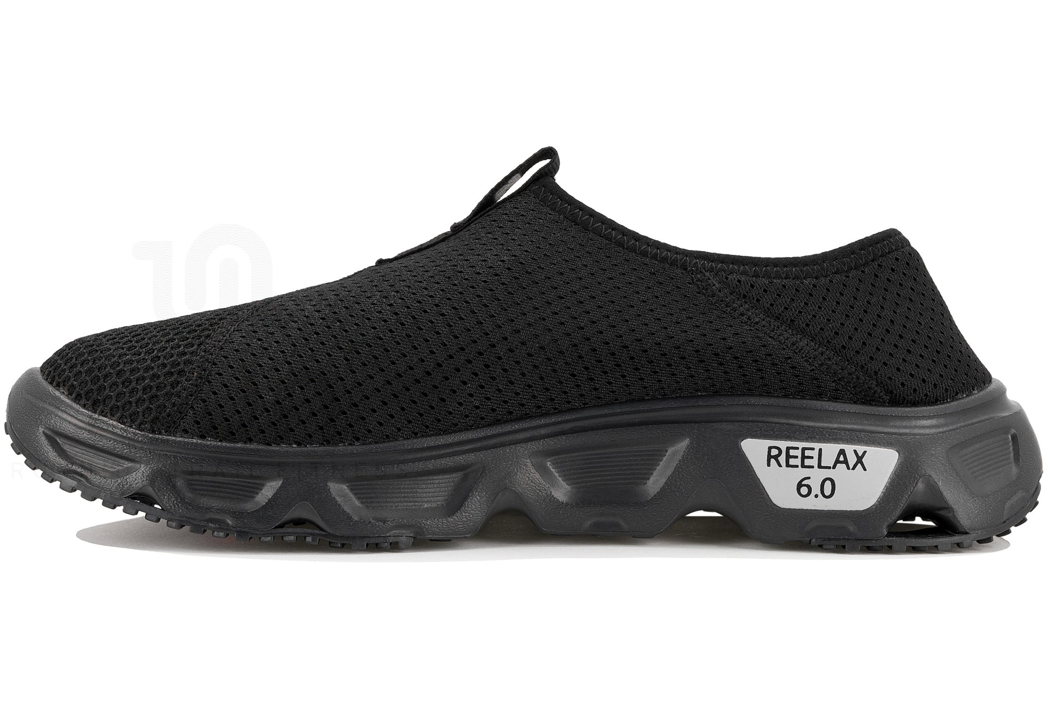 Salomon Reelax Moc 6.0
