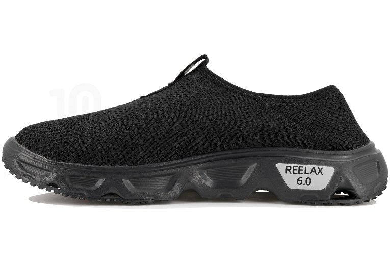 Salomon Reelax Moc 6.0