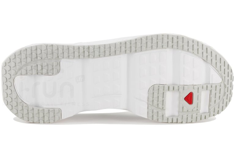 Salomon Reelax Moc 6.0 M