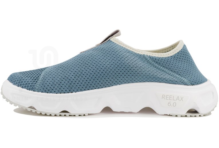 Salomon Reelax Moc 6.0 M