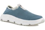 Salomon Reelax Moc 6.0 M