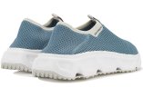 Salomon Reelax Moc 6.0 M