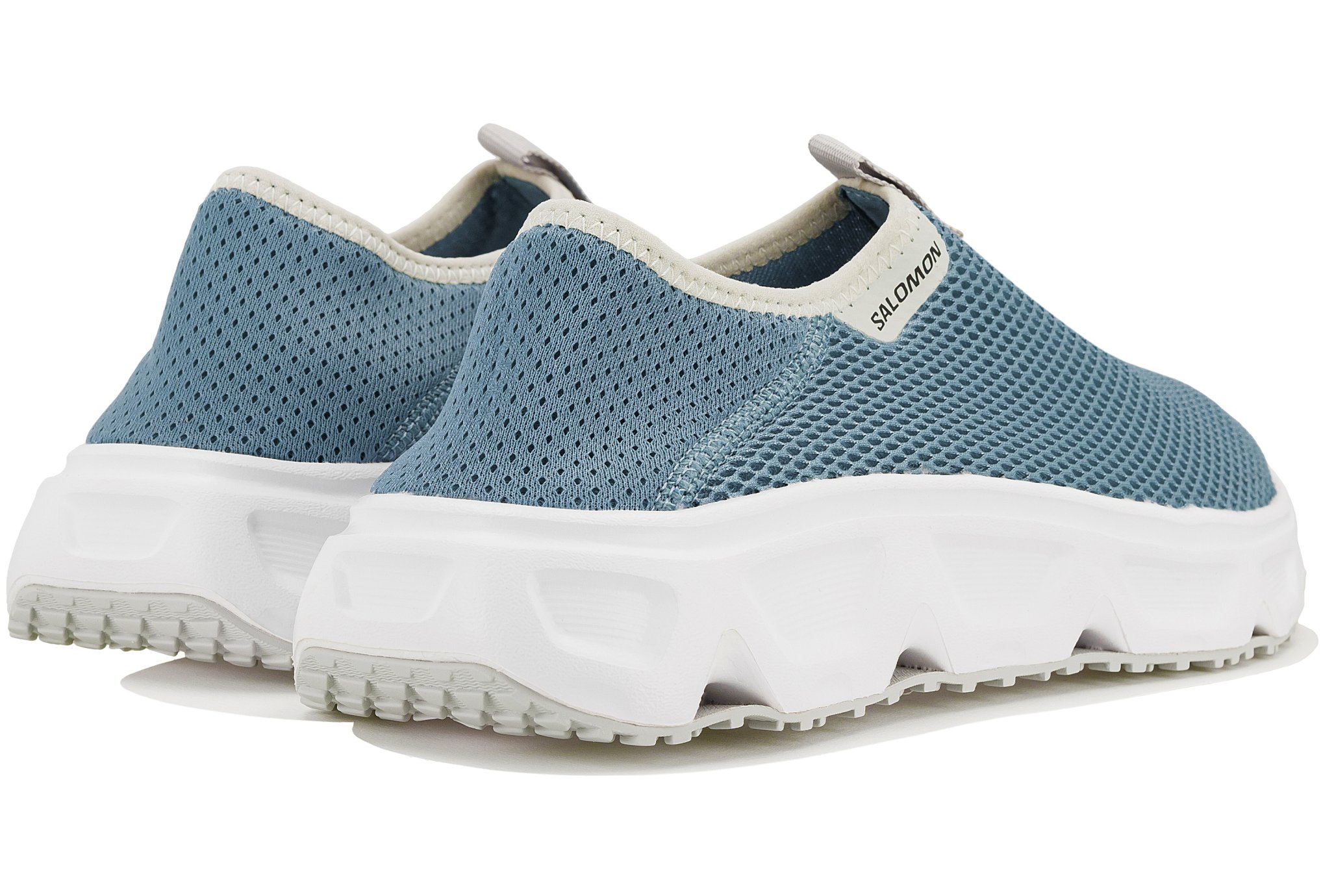 Salomon Reelax Moc 6.0 M