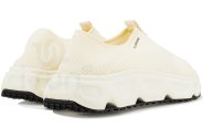 Salomon Reelax Moc 6.0