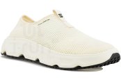 Salomon Reelax Moc 6.0 