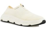 Salomon Reelax Moc 6.0 M