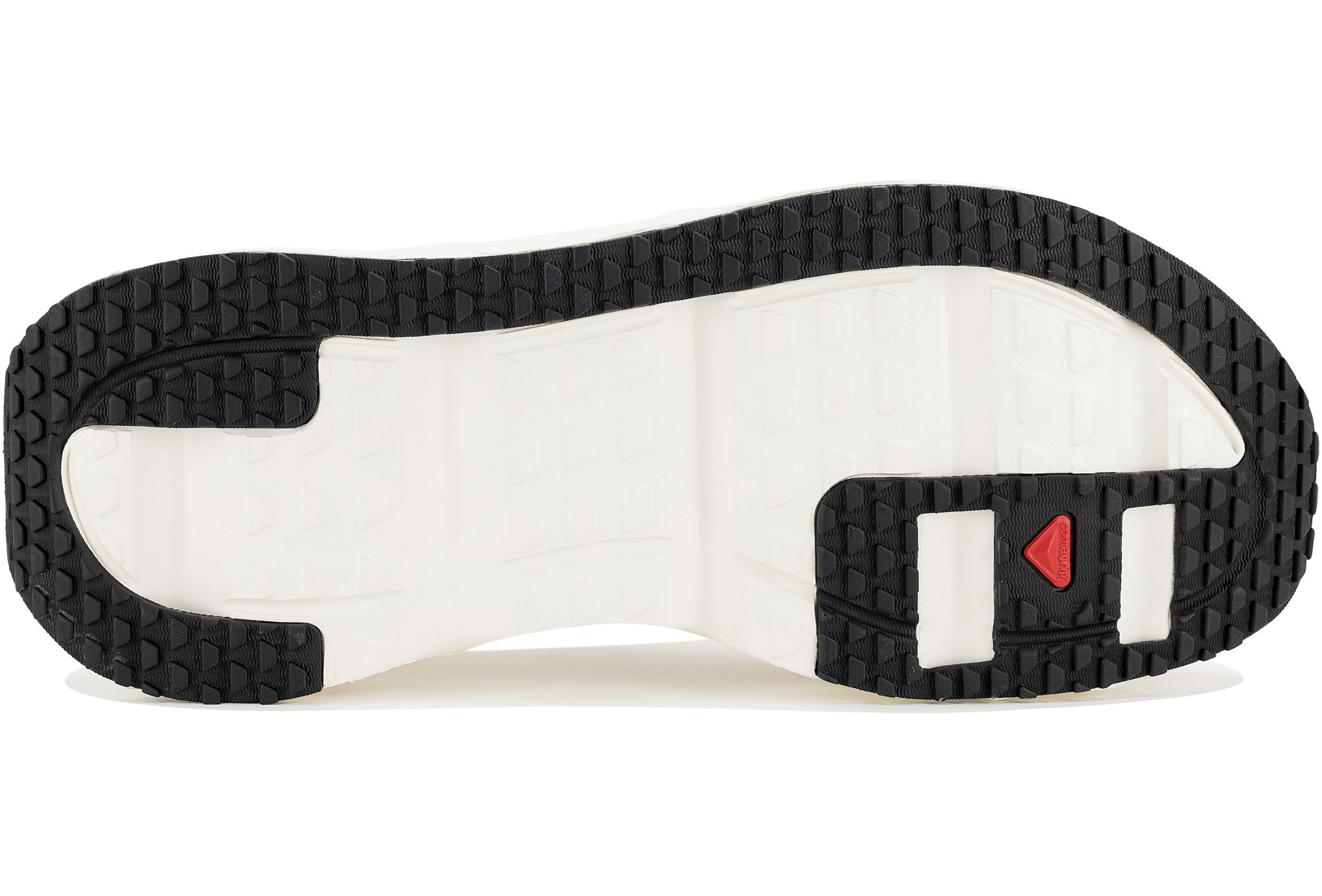 Salomon Reelax Moc 6.0 M