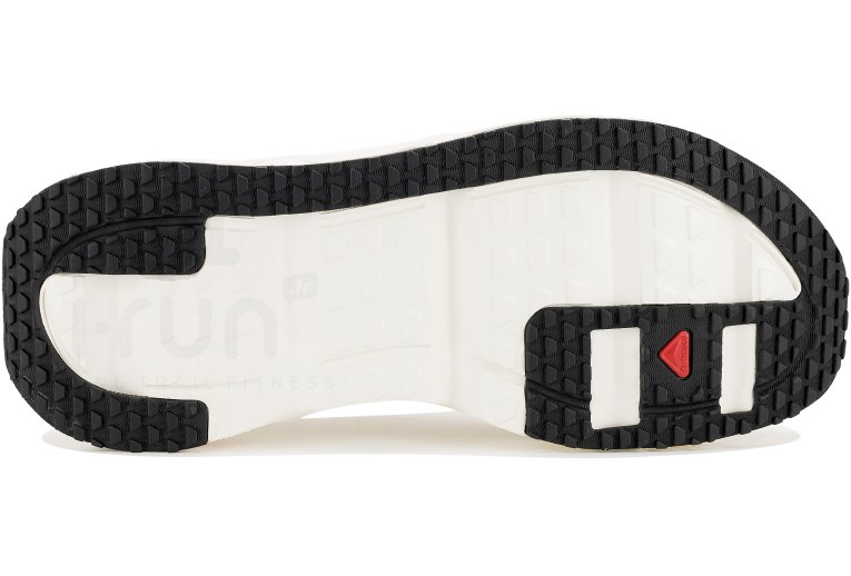 Salomon Reelax Moc 6.0 M