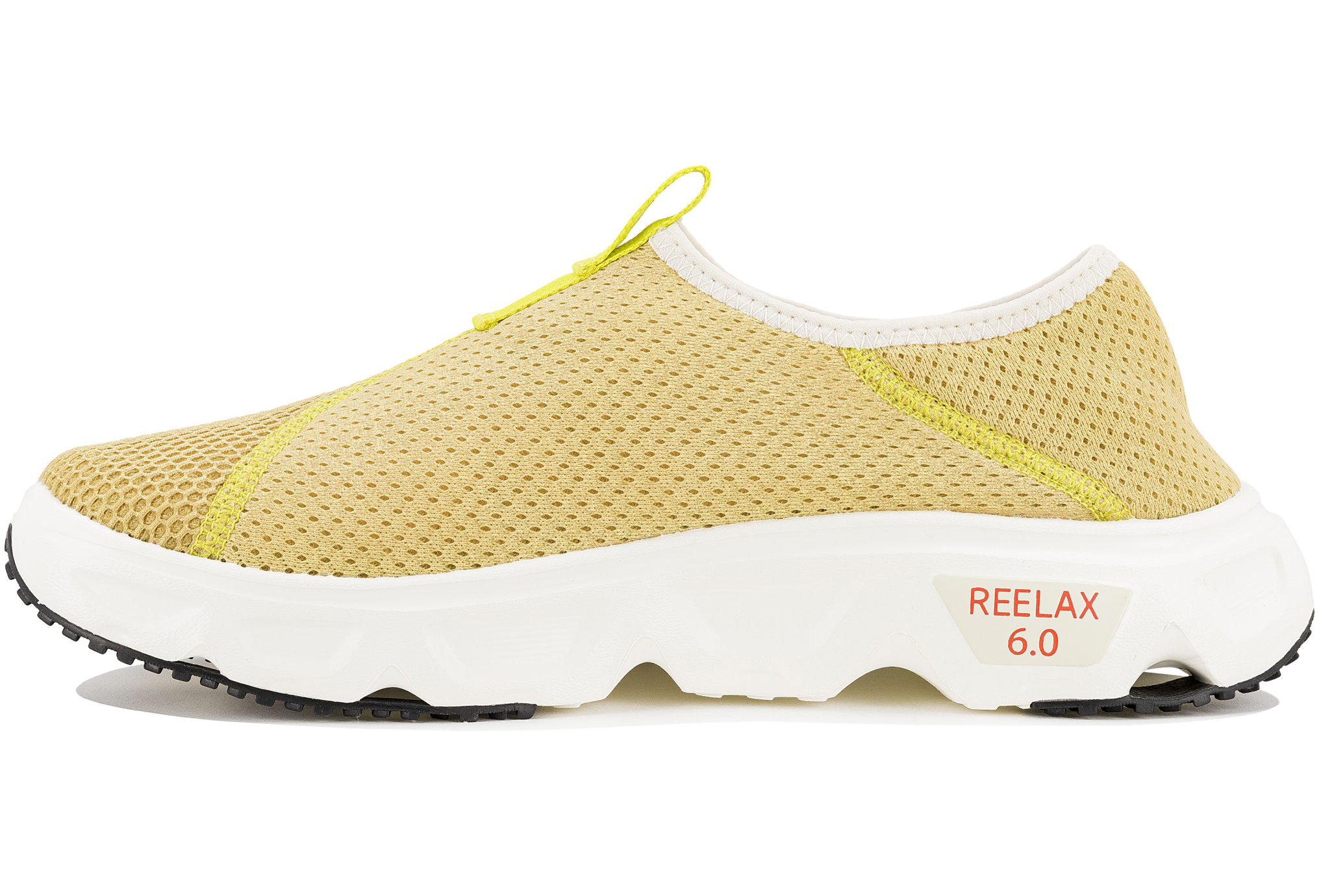 Salomon Reelax Moc 6.0 M