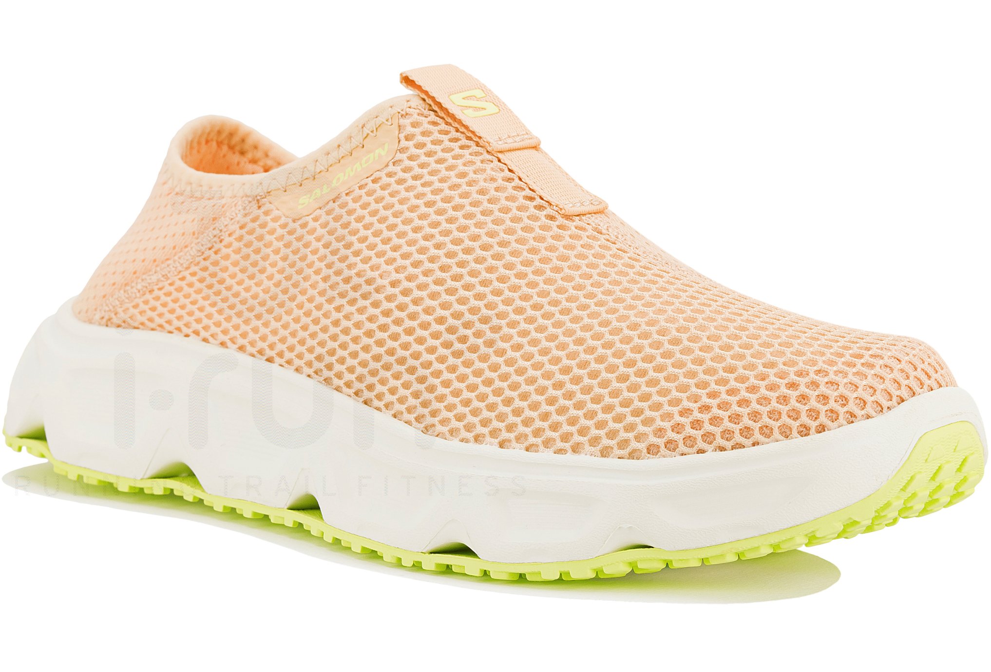 Salomon Reelax Moc 6.0 W