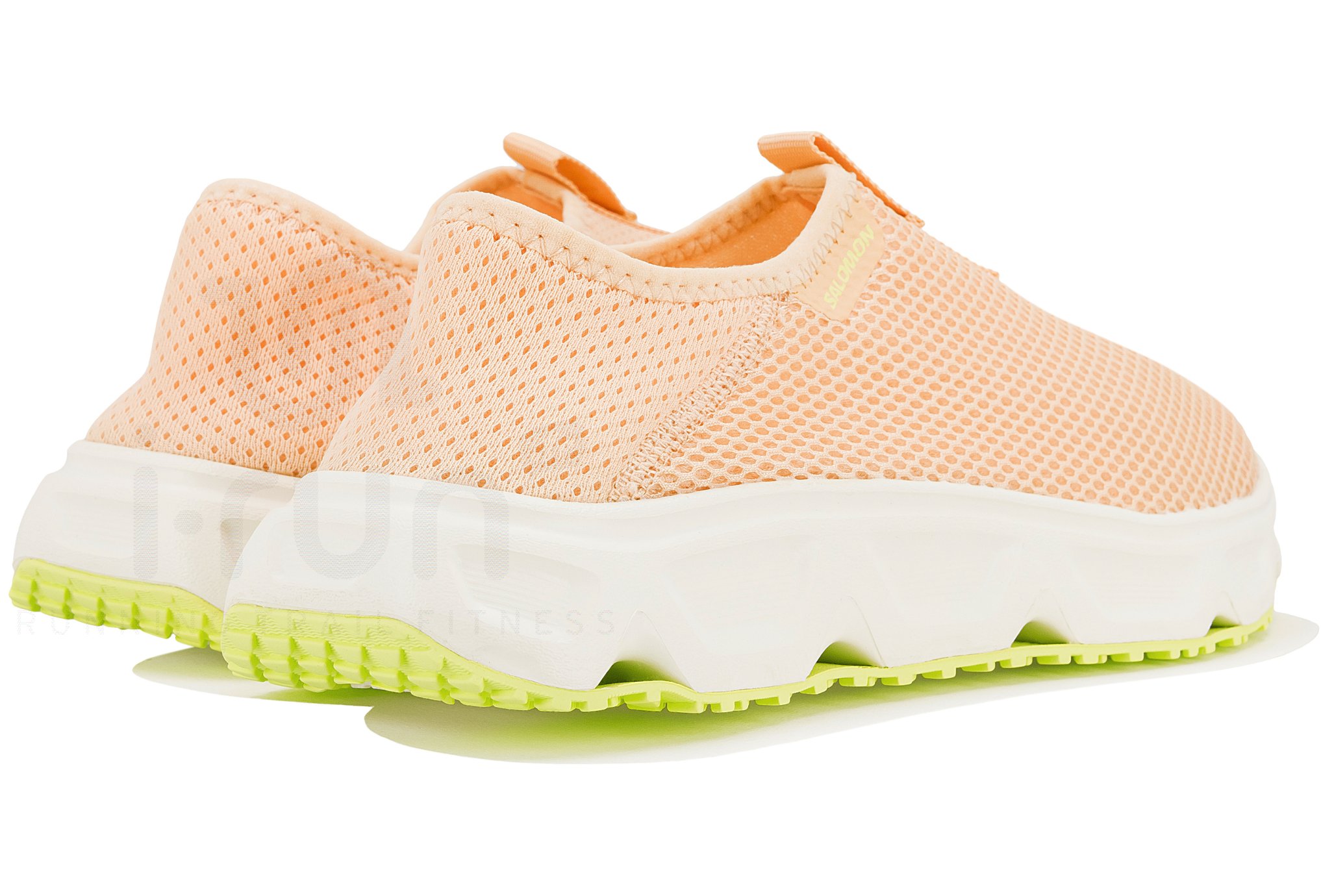 Salomon Reelax Moc 6.0 W