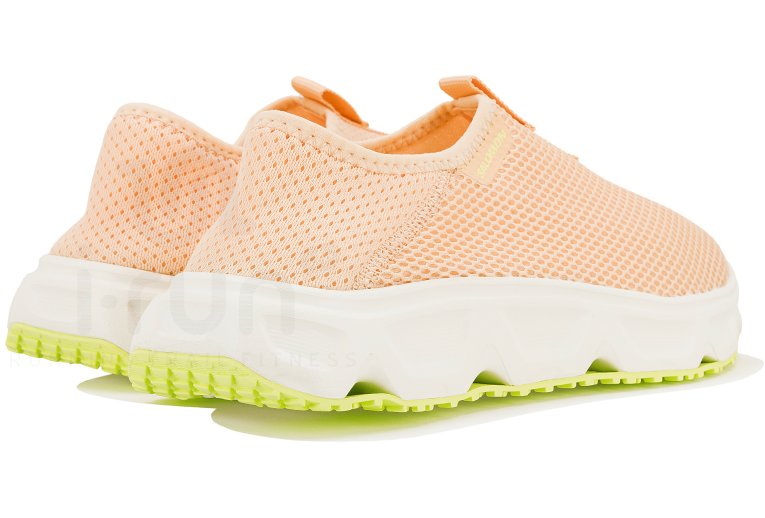 Salomon Reelax Moc 6.0 W