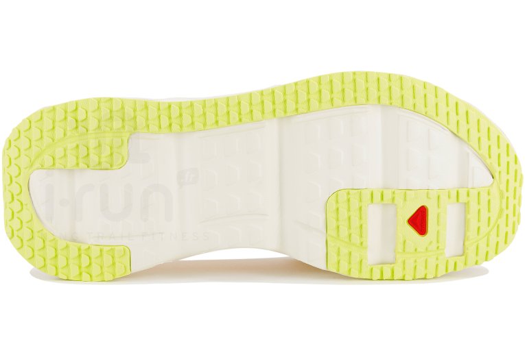 Salomon Reelax Moc 6.0 W