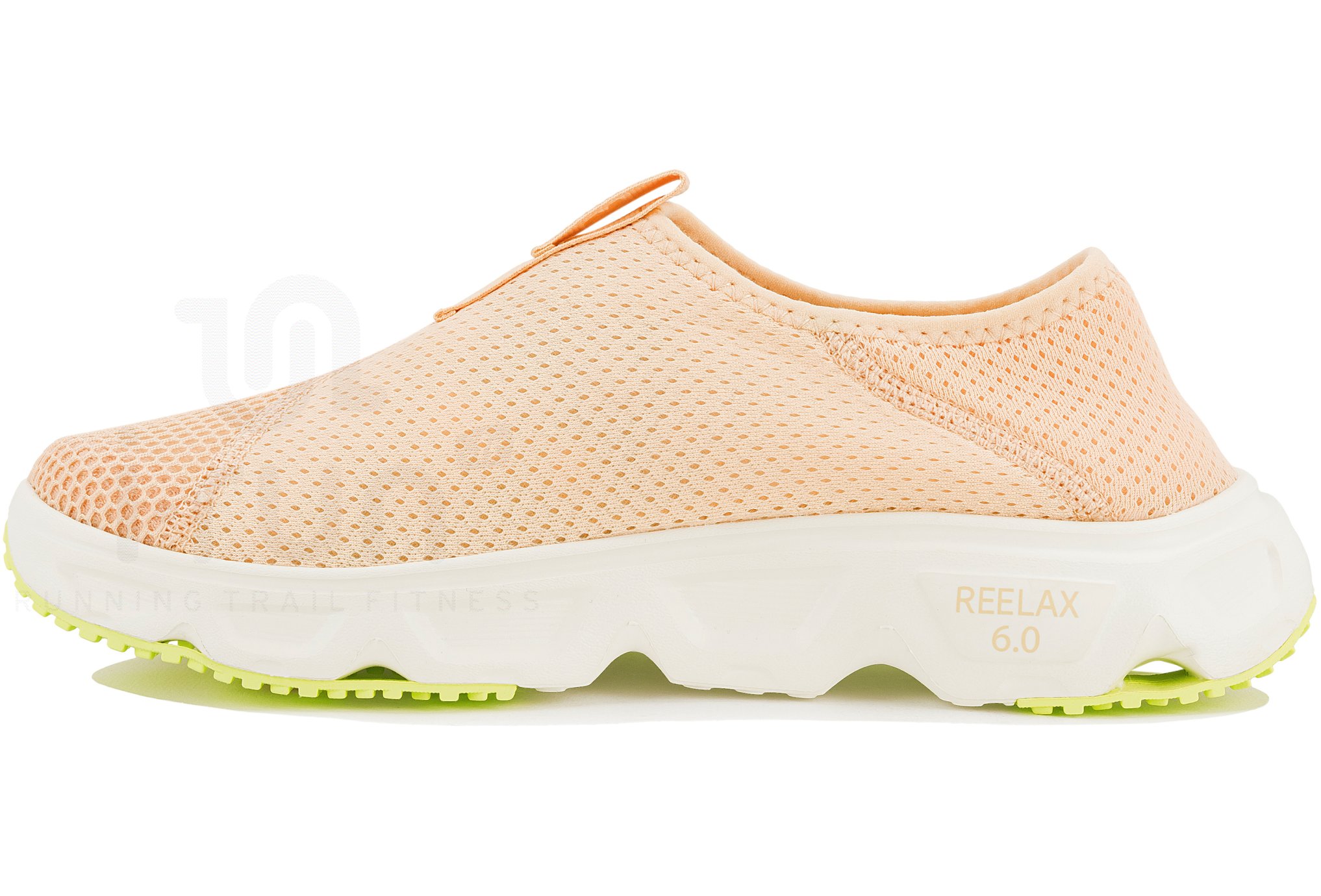 Salomon Reelax Moc 6.0 W