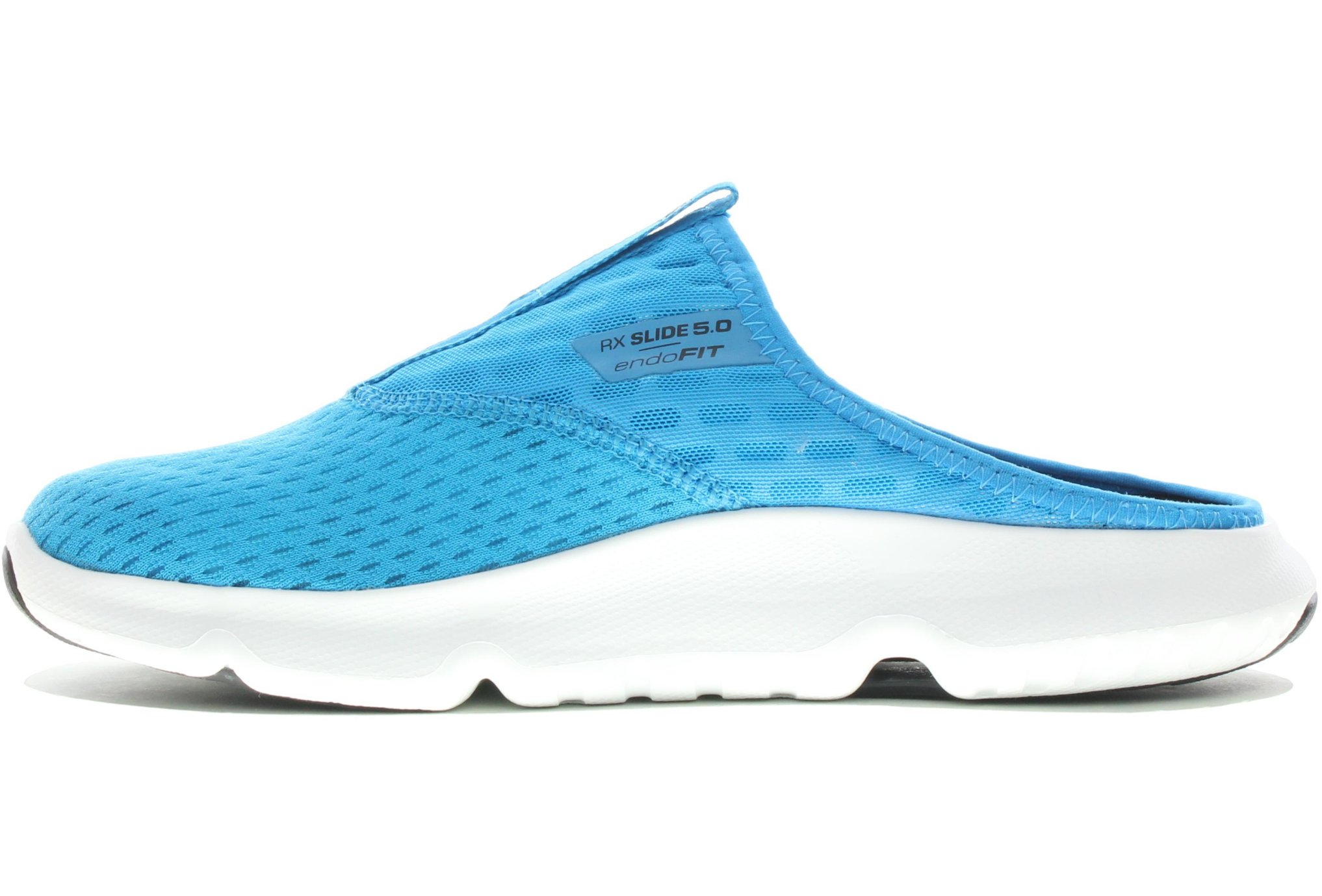 Salomon Reelax Slide 5.0