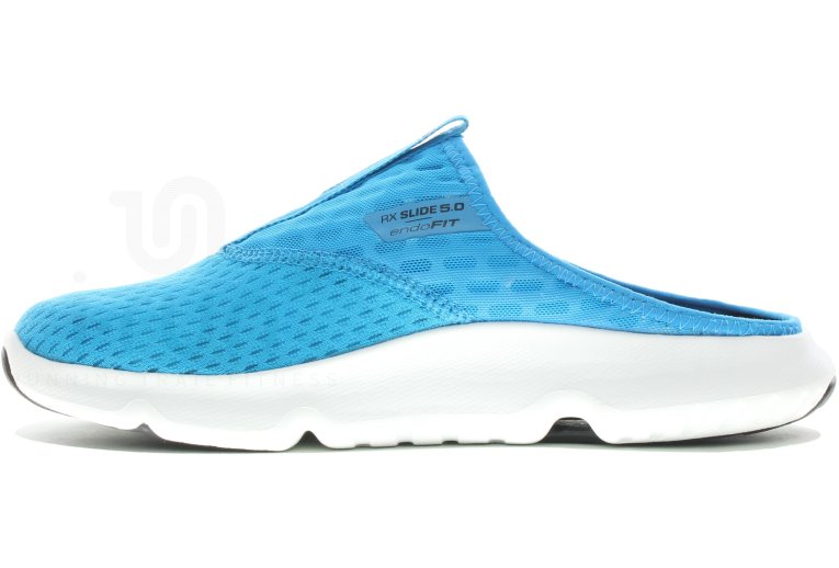 Salomon Reelax Slide 5.0