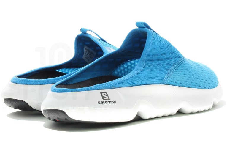 Salomon Reelax Slide 5.0