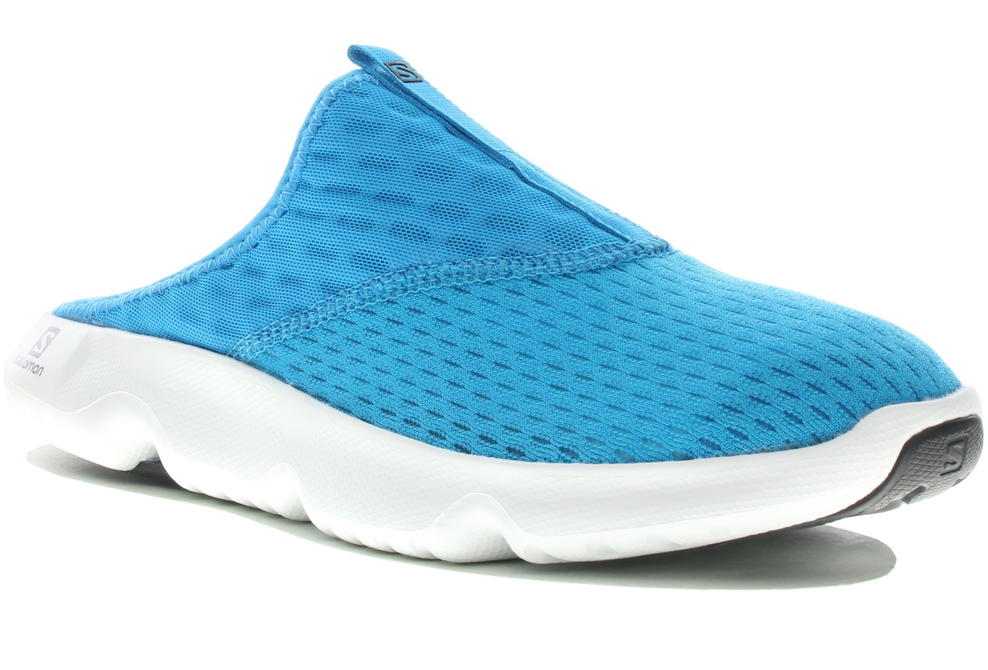 Salomon Reelax Slide 5.0