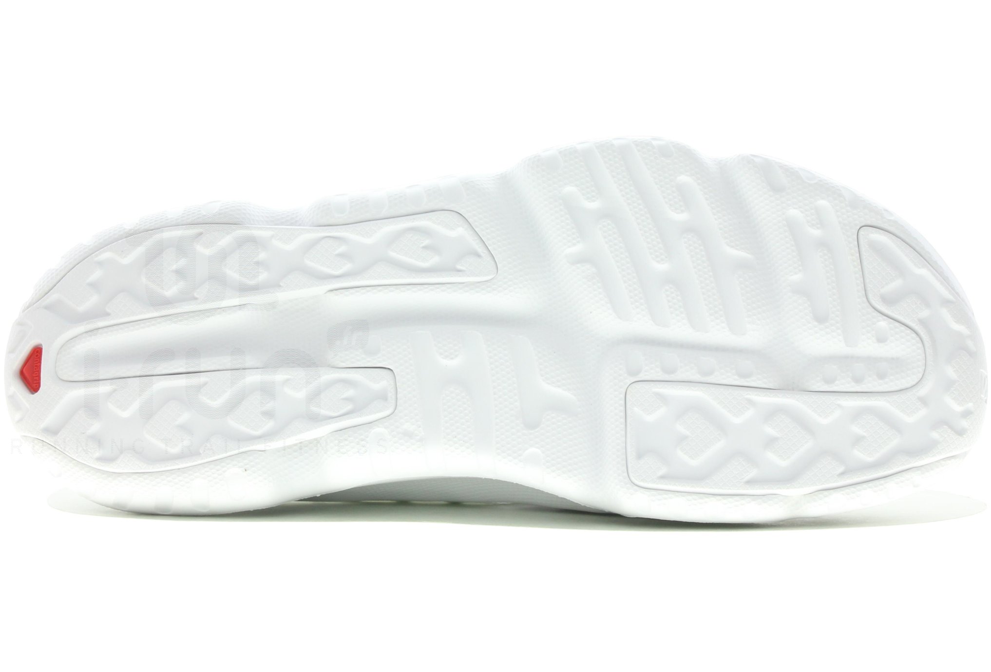 Salomon Reelax Slide 5.0 Herren