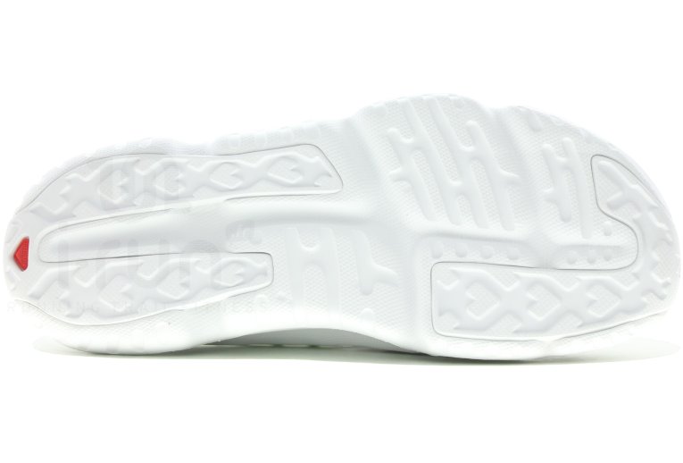 Salomon Reelax Slide 5.0 M 