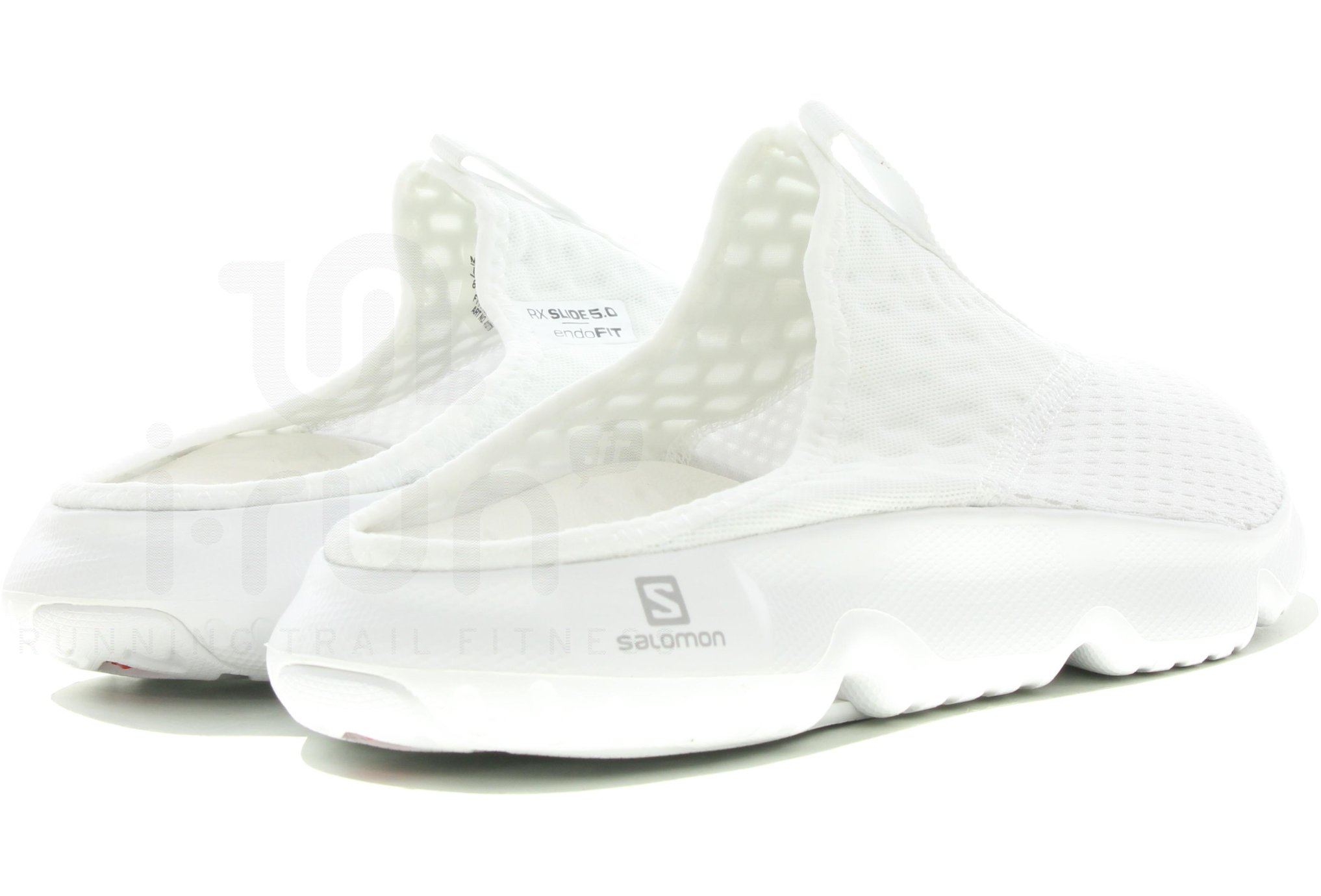 Salomon Reelax Slide 5.0 Herren