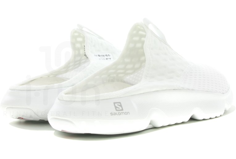 Salomon Reelax Slide 5.0 M 