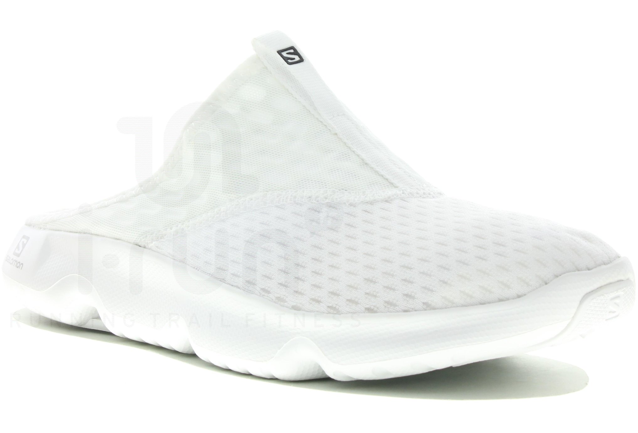 Salomon Reelax Slide 5.0 Herren