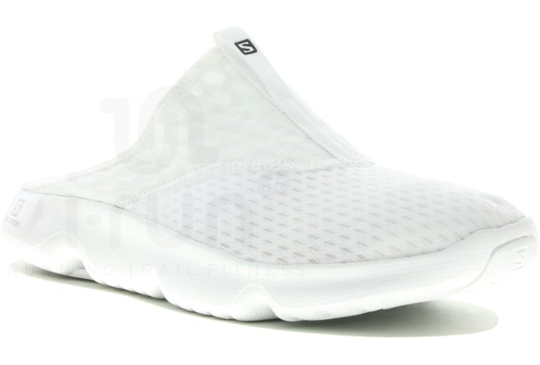 Salomon Reelax Slide 5.0 M 