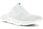 Salomon Reelax Slide 5.0 Herren
