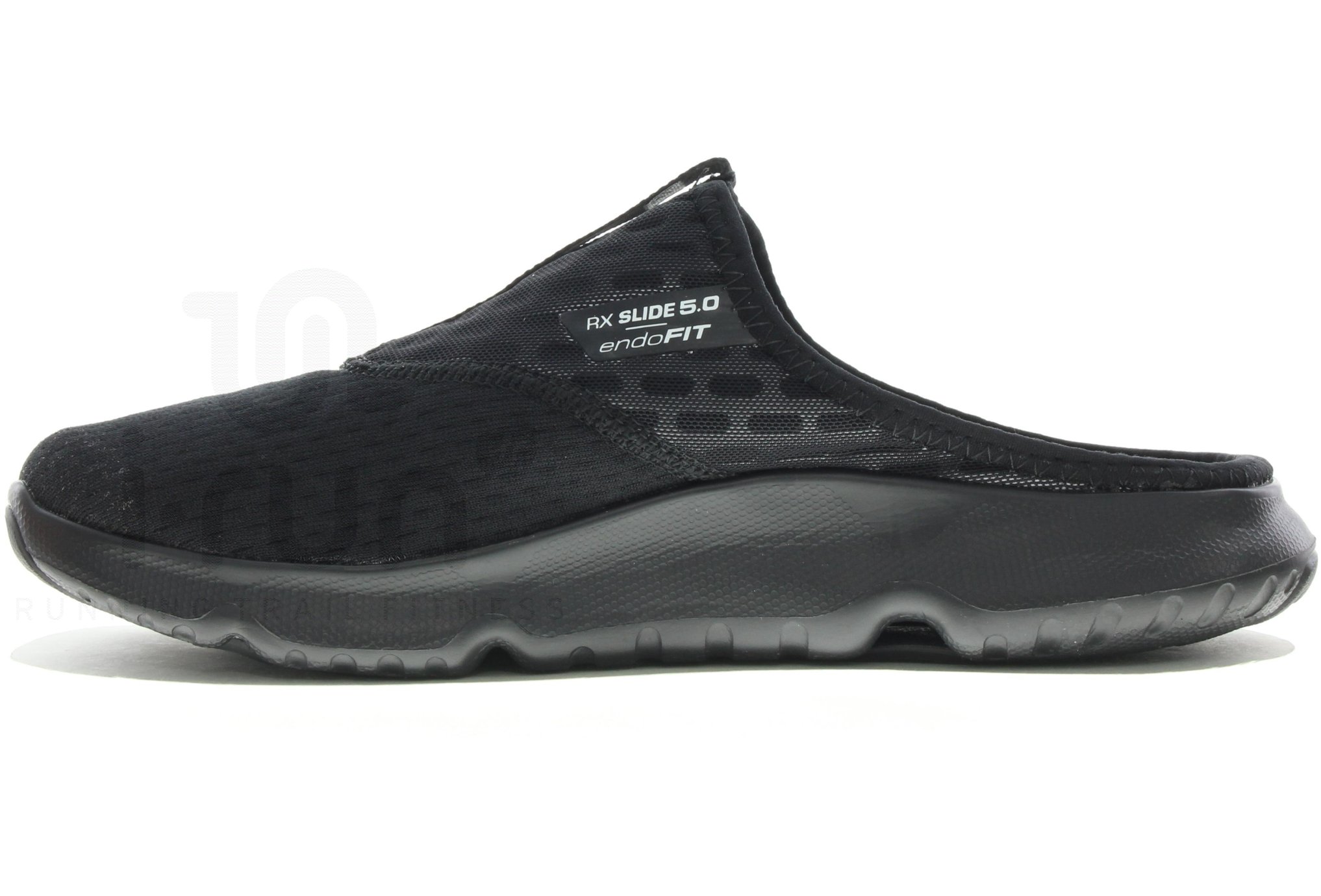 Salomon Reelax Slide 5.0 Herren