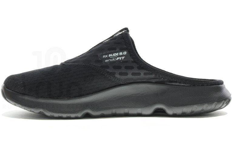 Salomon Reelax Slide 5.0 M 